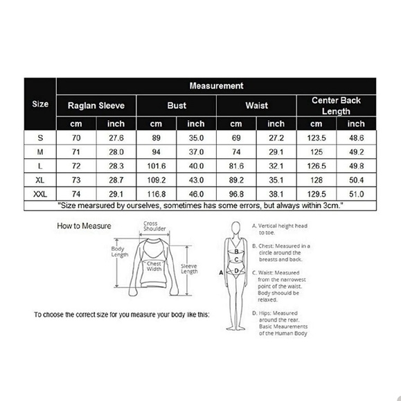 Long flower dress lightweight - Picture 4 of 6